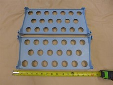 Set blue basket for sale  Bellingham