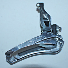 Shimano tiagra double for sale  Madison