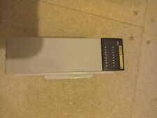 Omron plc cqm1 for sale  LANCING