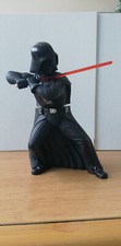 Figurine star wars d'occasion  Bagnolet