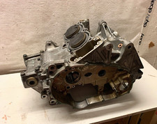 Motorgehäuse koben 11000 gebraucht kaufen  Bremen