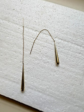 14k solid yellow for sale  Orlando