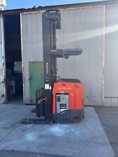 Toyota 9bdru15 standup for sale  Santa Paula