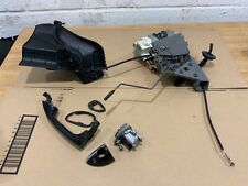 Mercedes class door for sale  SWADLINCOTE