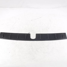 Genuine oem subaru for sale  Ogden