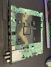 Scheda madre samsung usato  Casorate Primo