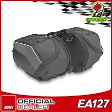 Givi ea127 borse usato  Sciacca