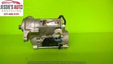 Toyota sr5 2dr for sale  Mamou