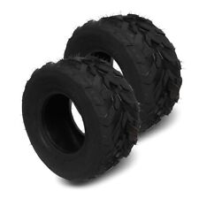 Coppia gomme quad usato  Italia
