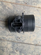 vw golf mk4 maf sensor for sale vw golf mk4 maf sensor for sale BRADFORD