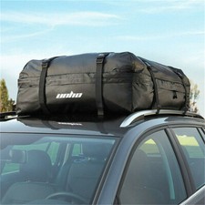 Universal waterproof cargo for sale  Edison