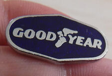 Rare pin vintage d'occasion  Expédié en Belgium