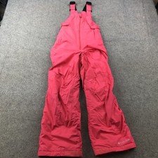 columbia ski bibs for sale columbia ski bibs for sale Lexington