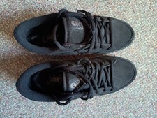 C1rca lopez circa gebraucht kaufen  Bücken