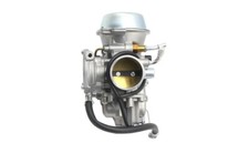 Nuovo power force usato  Spedire a Italy