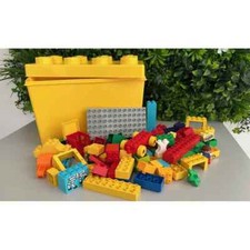 Baril lego duplo d'occasion  Puygouzon