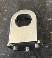 Vintage original seeburg for sale  Frederick