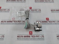 Aquecedor de banda de bico de cano Z00E05281-E 220V 200W comprar usado  Enviando para Brazil