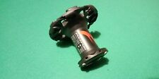 Fulcrum racing zero usato  Udine