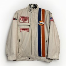 42r leather steve for sale  Glassboro