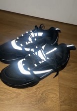 Brand new dior for sale  HAYES