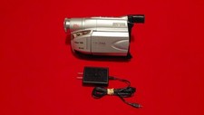 Jvc compact super for sale  Melbourne