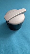 mini cup holder for sale  MANNINGTREE