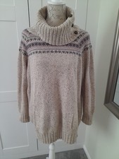 Indigo collection fair for sale  BANBURY