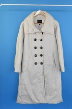 Creenstone women padded for sale  NORTHAMPTON