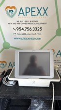 Syneron ematrix tabletop for sale  Hollywood