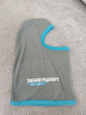 Teamsport karting motorcycling for sale  BRISTOL