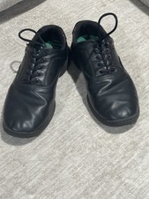 Viper dsi leather for sale  Houston