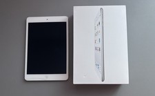 Apple ipad mini gebraucht kaufen  Oberhausen