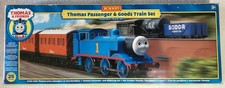 Hornby r9271p thomas for sale  BIRMINGHAM