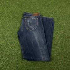 lee lynn jeans for sale  LITTLEHAMPTON