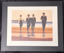 jack vettriano prints for sale jack vettriano prints for sale READING