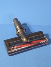 Dyson dc59 sv03 for sale  Chula Vista