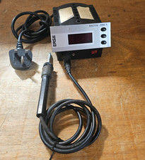 Ersa digital 2000a for sale  LYMINGTON