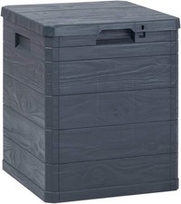 Garden furniture storage for sale  LEIGHTON BUZZARD