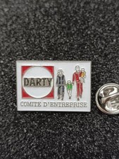 Pin pins pin d'occasion  France