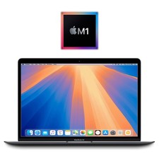 2020 apple macbook for sale  San Marcos