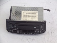 9288 autoradio stereo usato  Sant Angelo Romano