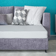 couch bed mattress for sale couch bed mattress for sale Haltom City