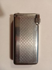 Ancien briquet flaminaire d'occasion  Langeais