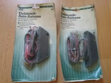 Nos elektronik auto gebraucht kaufen  Offenbach am Main