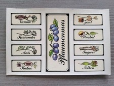 Abziehbilder schiebebilder ddr gebraucht kaufen Abziehbilder schiebebilder ddr gebraucht kaufen  Oelsnitz