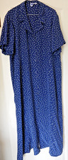 Vintage penny plain for sale  ESHER