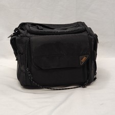 Borsa fotografica tenba usato  Forli