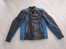 Top vintage motorrad gebraucht kaufen  Bad Zwischenahn