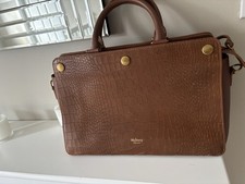 Mulberry chester top for sale  DONCASTER